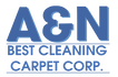A&N BEST CLEANING CARPET CORP. - MIAMI FLORIDA